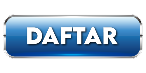 Daftar Pulsa33