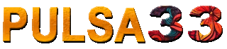 Pulsa33